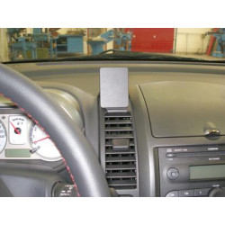 Brodit ProClip Center Mount - Nissan Note 2006-2012