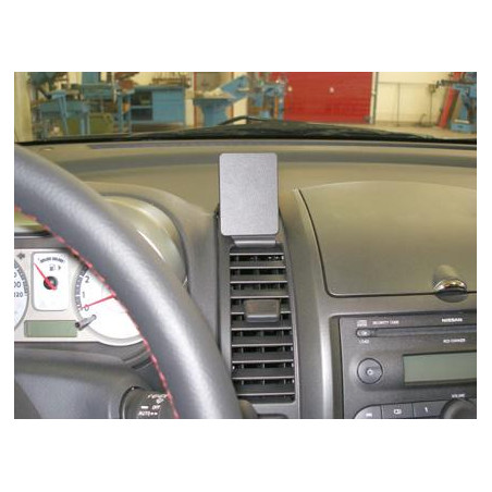 Brodit ProClip Center Mount - Nissan Note 2006-2012