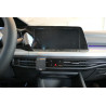 Brodit ProClip Center Mount - Volkswagen Golf VIII 2020