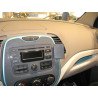 Brodit ProClip Angled mount - Renault Captur 2014-2017 model