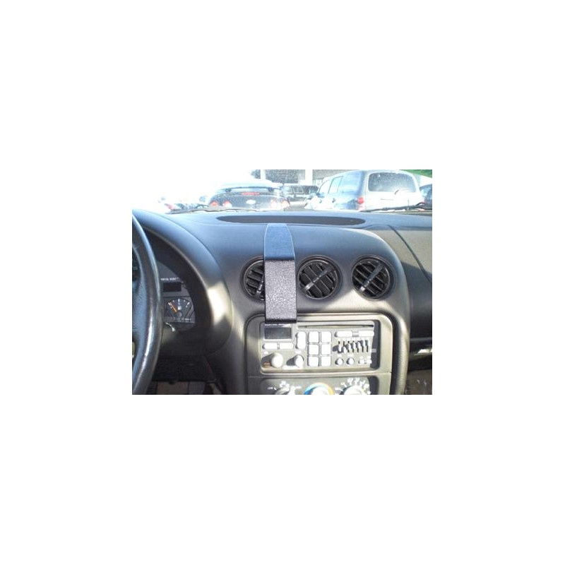 Brodit ProClip Center Mount - Pontiac Firebird /Trans Am 93-03